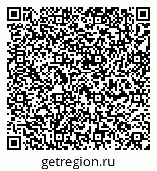79261551683