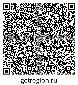 79261551708