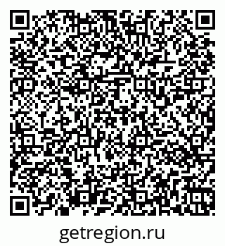 79261551712