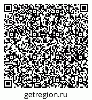79261551714