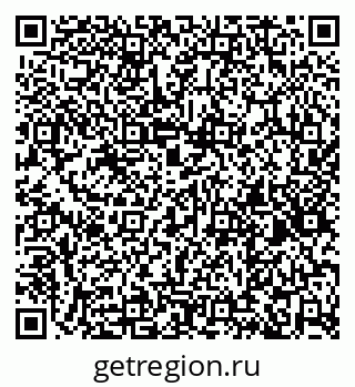 79261551716