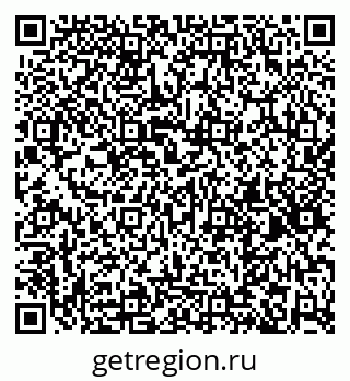 79261551719