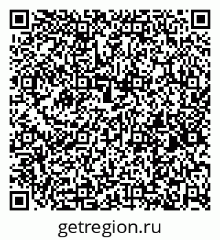 79261551723