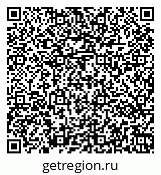 79261551726
