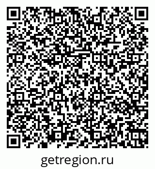 79261551736