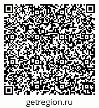 79261551738