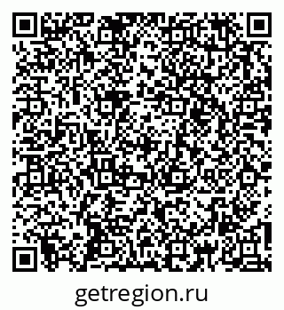 79261551760