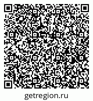 79261551773
