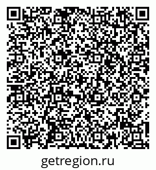 79261551776
