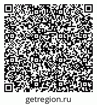 79261551777