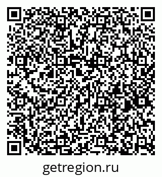 79261551792