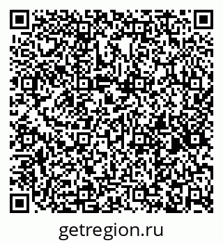79261551796