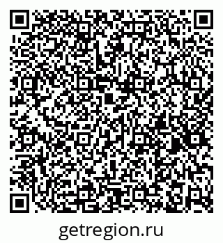 79261551799