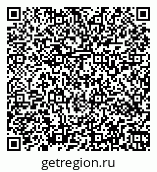 79261551804