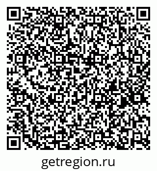 79261551805