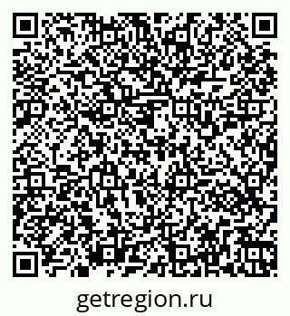 79261551806