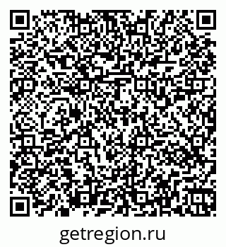 79261551808