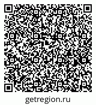 79261551818