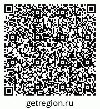 79261551844