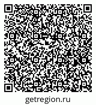 79261551982