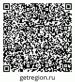 79261552007