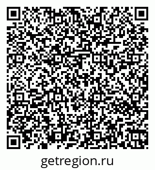79261552010