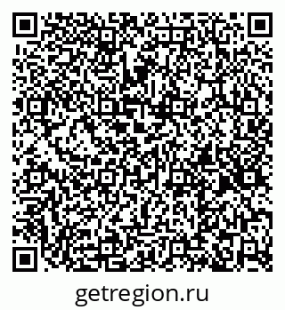 79261552015