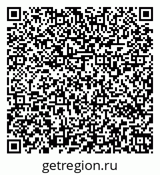79261552017