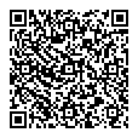 79261554471