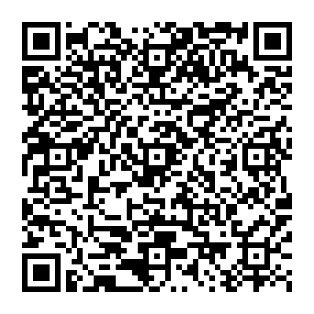 79261554512
