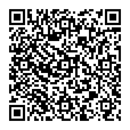 79261554712