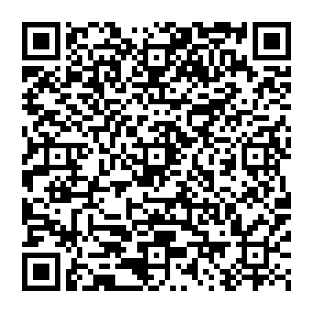 79261555380