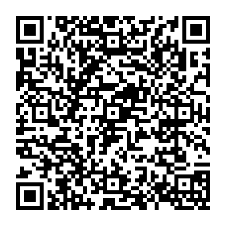 79261555439