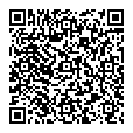 79261555614