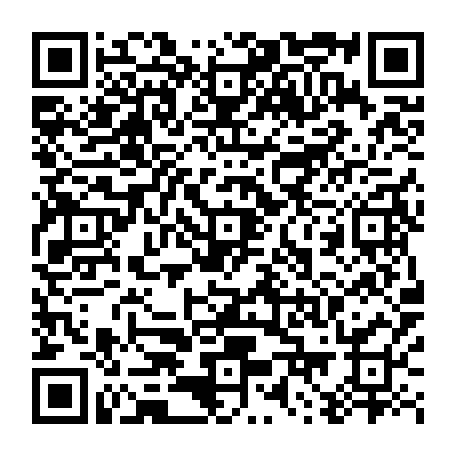 79261556230