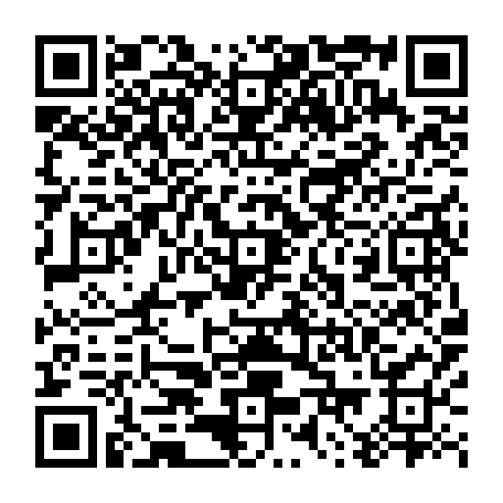 79261556275