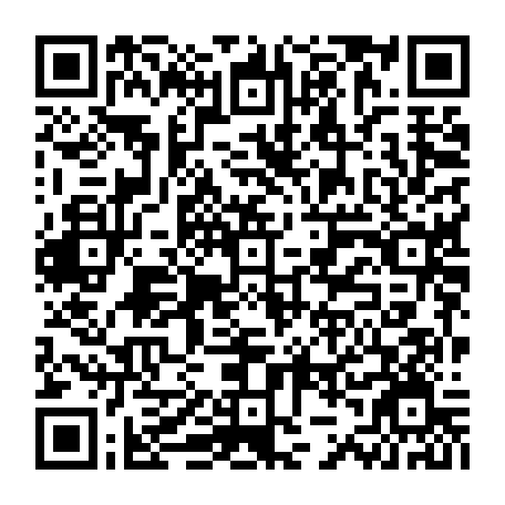79261556306