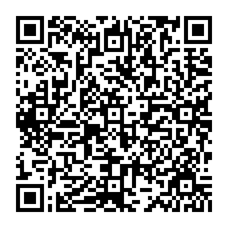79261556378