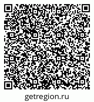 79261612076