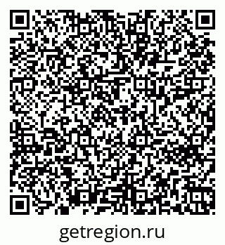 79261612077