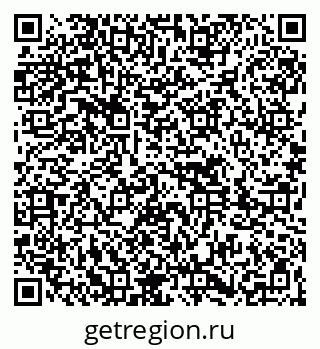 79261612085