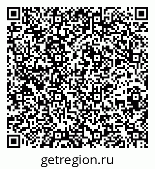 79261612263
