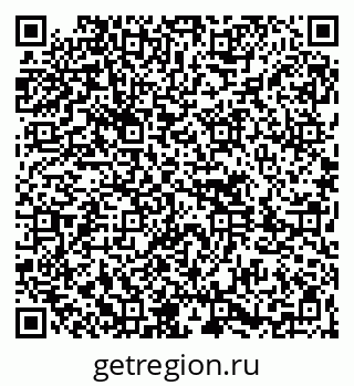 79261612345