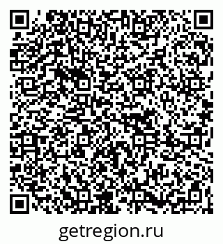 79261612411