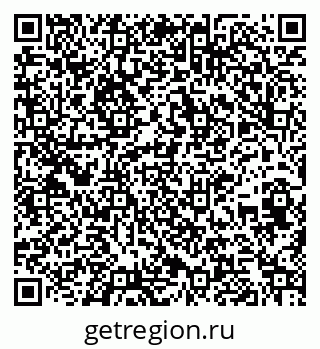 79261612436