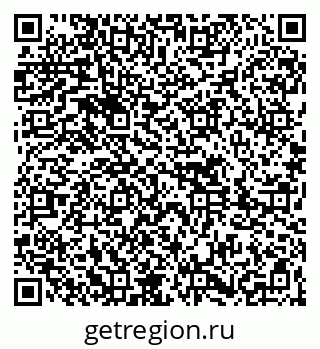 79261612791