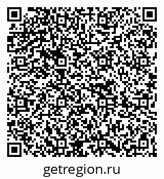 79261612892