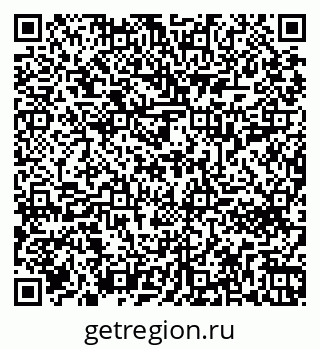 79261612897