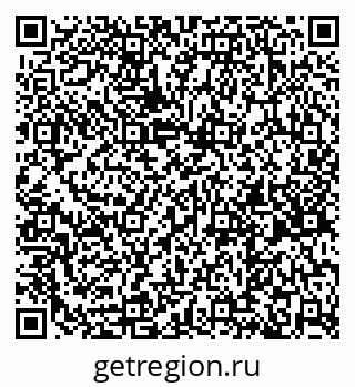79261612902