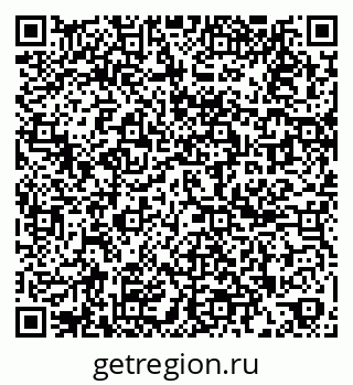 79261612905